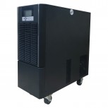 ДБЖ NetPRO 31 20KL